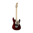 products_2FC03-296-9171-590_2FC03-296-9171-590_1715772983680.jpg