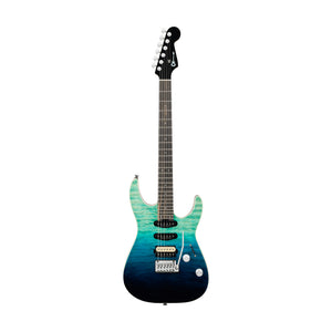 products_2FC03-297-2813-546_2FC03-297-2813-546_1781790911510.jpg