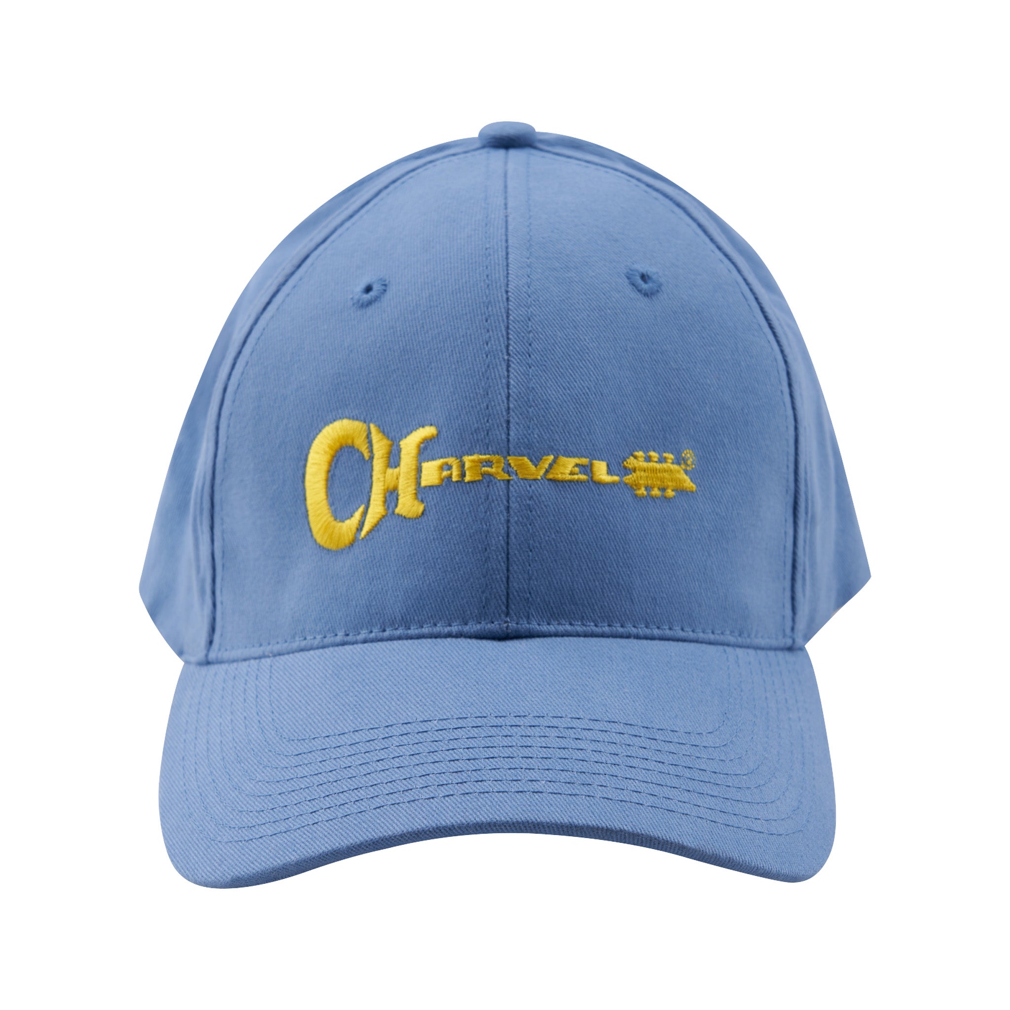 products_2FC03-992-3324-001_2FC03-992-3324-001_1741773211970.jpg