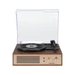 products_2FC04-CR6045A-WA4_2FC04-CR6045A-WA4_1750171249280.jpg