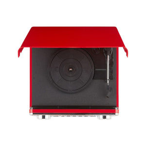 products_2FC04-CR6047A-RE4_2FC04-CR6047A-RE4_1788747140305.jpg