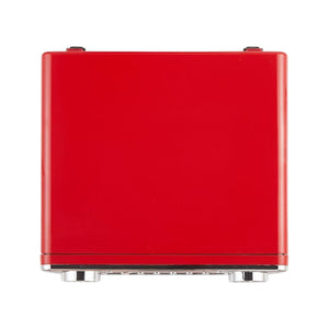 products_2FC04-CR6047A-RE4_2FC04-CR6047A-RE4_1788747140306.jpg