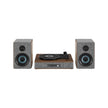 products_2FC04-CR7020A-GY4_2FC04-CR7020A-GY4_1788758610920.jpg