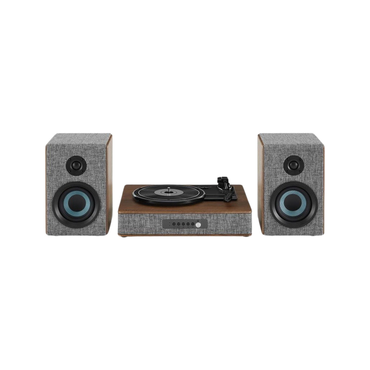 products_2FC04-CR7020A-GY4_2FC04-CR7020A-GY4_1788758610920.jpg