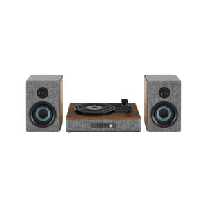 products_2FC04-CR7020A-GY4_2FC04-CR7020A-GY4_1788758610920.jpg