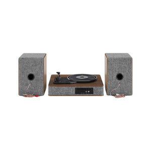 products_2FC04-CR7020A-GY4_2FC04-CR7020A-GY4_1788758610933.jpg