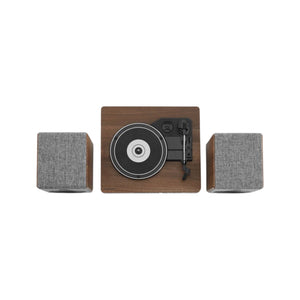 products_2FC04-CR7020A-GY4_2FC04-CR7020A-GY4_1788758610934.jpg
