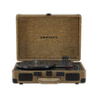 Crosley Cruiser Plus Turntable, Soft Gold