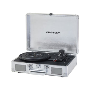 products_2FC04-CR8005F-SI4_2FC04-CR8005F-SI4_1757415169011.jpg