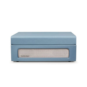 products_2FC04-CR8017A-WB_2FC04-CR8017A-WB_1583132082202.jpg