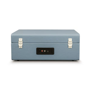 products_2FC04-CR8017A-WB_2FC04-CR8017A-WB_1583132082204.jpg