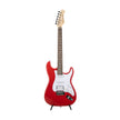 products_2FC07-CST150LRHSS-FTR_2FC07-CST150LRHSS-FTR_1744856385220.jpg