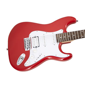 products_2FC07-CST150LRHSS-FTR_2FC07-CST150LRHSS-FTR_1744856385234.jpg