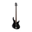 products_2FC18-ACTIONBASSPLUS-BK_2FC18-ACTIONBASSPLUS-BK_1723553174270.jpg