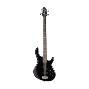 products_2FC18-ACTIONBASSPLUS-BK_2FC18-ACTIONBASSPLUS-BK_1723553174270.jpg