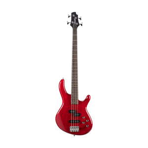 products_2FC18-ACTIONBASSPLUS-TR_2FC18-ACTIONBASSPLUS-TR_1723553370050.jpg
