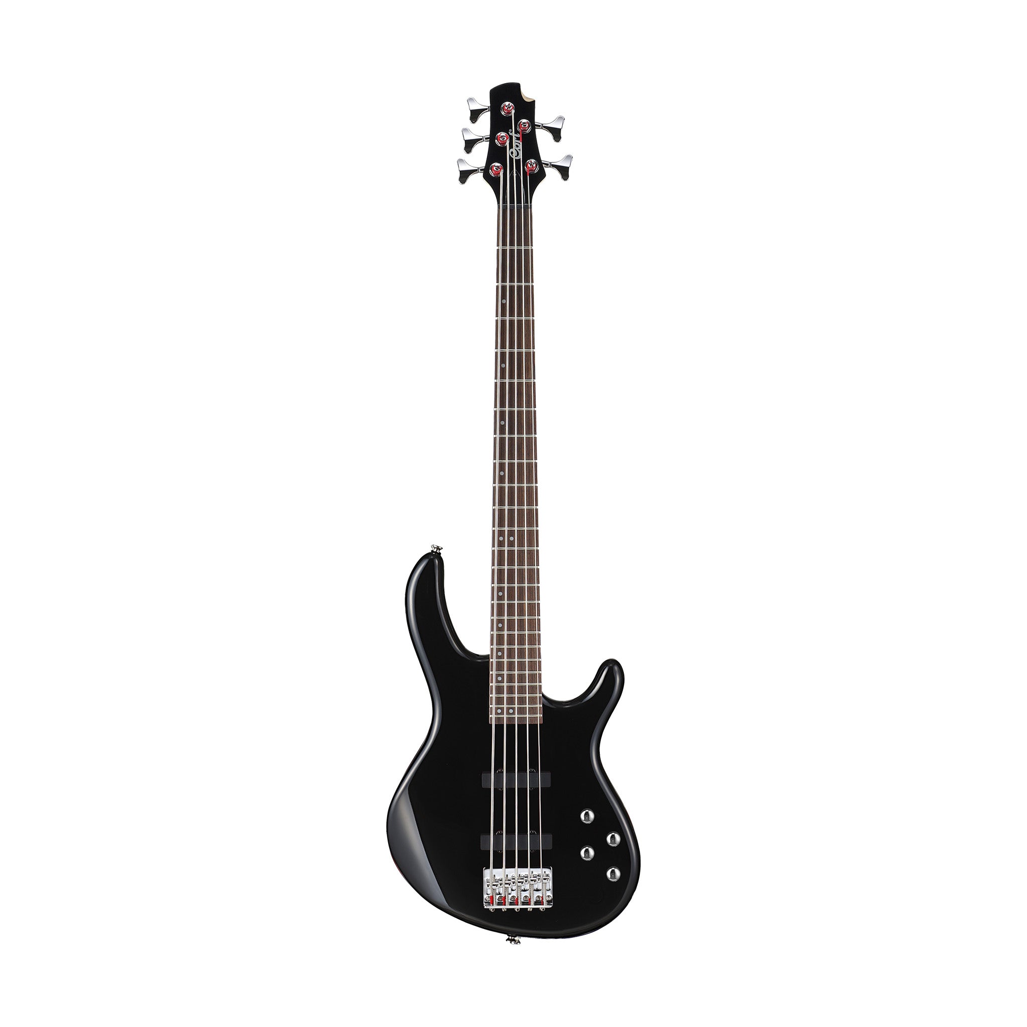 products_2FC18-ACTIONBASSVPLUS-BK_2FC18-ACTIONBASSVPLUS-BK_1723553673230.jpg