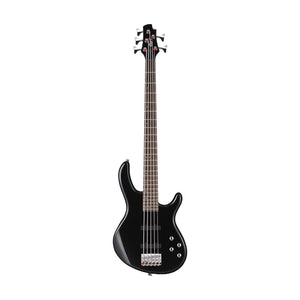 products_2FC18-ACTIONBASSVPLUS-BK_2FC18-ACTIONBASSVPLUS-BK_1723553673230.jpg