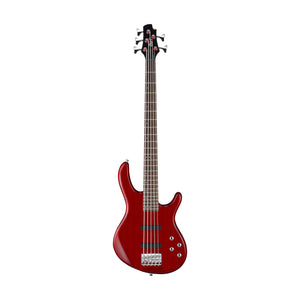 products_2FC18-ACTIONBASSVPLUS-TR_2FC18-ACTIONBASSVPLUS-TR_1723553812870.jpg