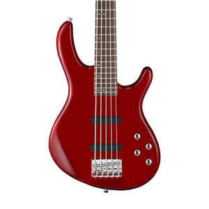 products_2FC18-ACTIONBASSVPLUS-TR_2FC18-ACTIONBASSVPLUS-TR_1723553812871.jpg