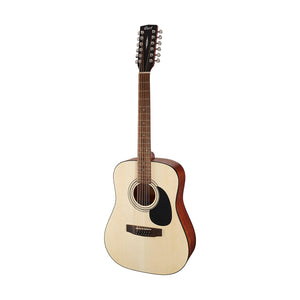 products_2FC18-AD810-12-OP_2FC18-AD810-12-OP_1742458732690.jpg
