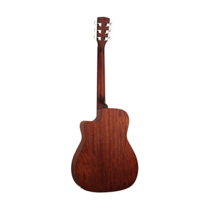 products_2FC18-AF515CE-OP-W_2FC18-AF515CE-OP-W_1782890252871.jpg