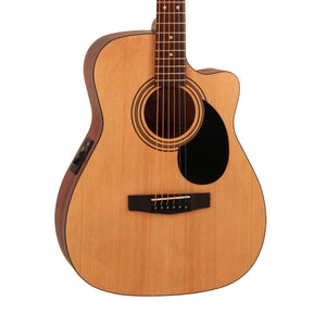 products_2FC18-AF515CE-OP-W_2FC18-AF515CE-OP-W_1782890252872.jpg