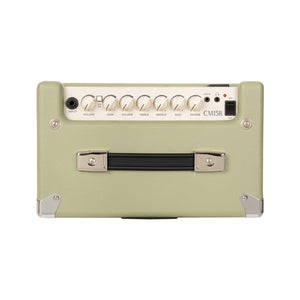 products_2FC18-CM15R-PG_2FC18-CM15R-PG_1704787030112.jpg