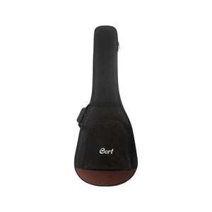 Cort CPAG100 Acoustic Guitar Gig Bag