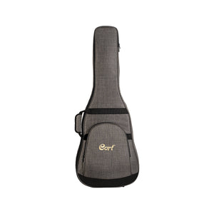 Cort CPAG100 Acoustic Guitar Gig Bag