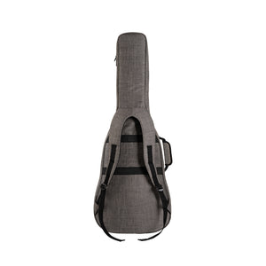 Cort CPAG100 Acoustic Guitar Gig Bag