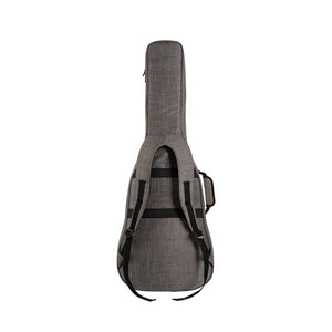 Cort CPAG10 Acoustic Guitar Gig Bag