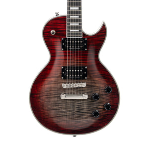 products_2FC18-CR300-DELUXE-LVB_2FC18-CR300-DELUXE-LVB_1778229921172.jpg