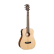 products_2FC18-EARTH-GO-OP-W_2FC18-EARTH-GO-OP-W_1762995816370.jpg