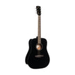 products_2FC18-EARTH60-BK_2FC18-EARTH60-BK_1742473059600.jpg