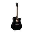 products_2FC18-EARTH60CE-BK_2FC18-EARTH60CE-BK_1742473546500.jpg