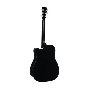 products_2FC18-EARTH60CE-BK_2FC18-EARTH60CE-BK_1742473546501.jpg