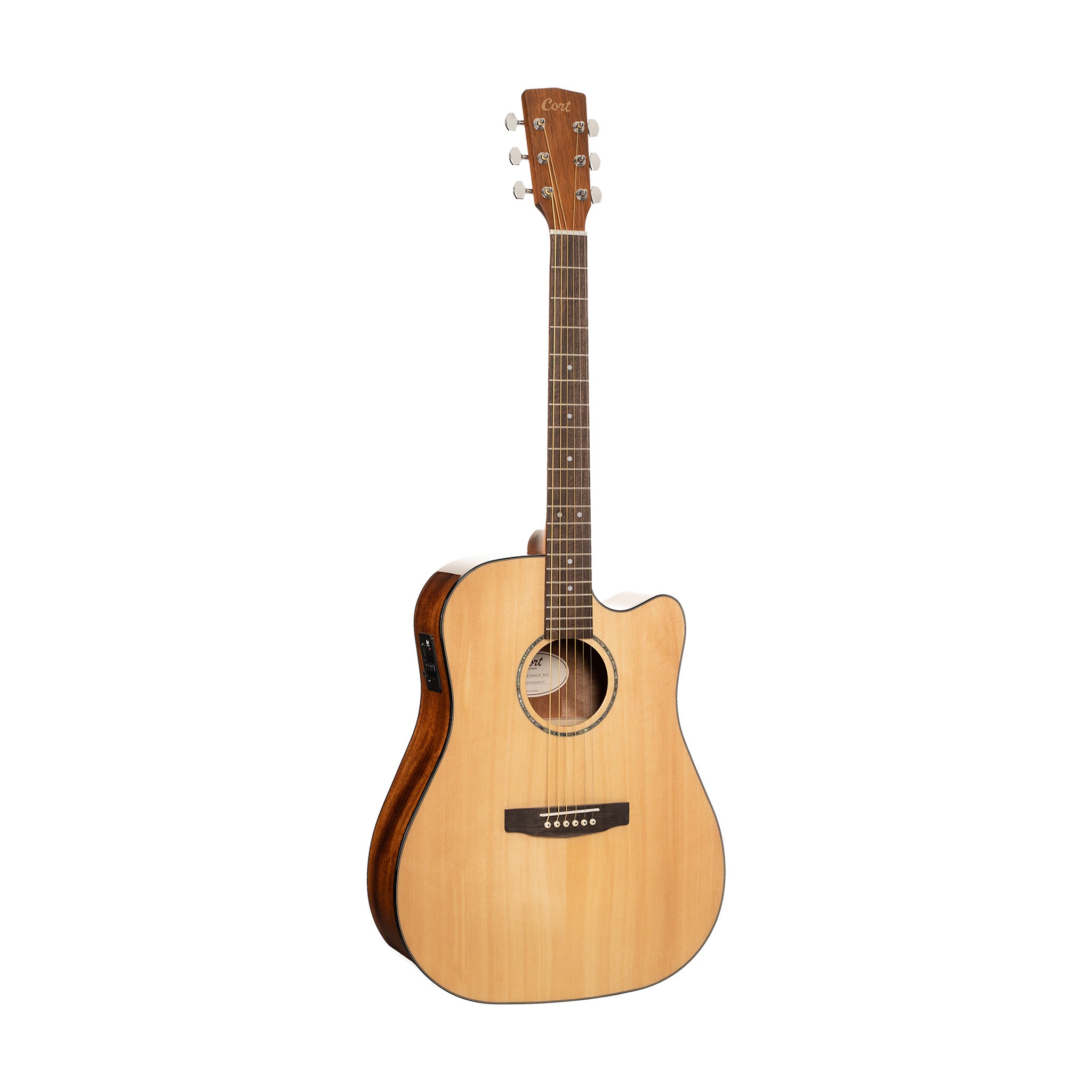 products_2FC18-EARTH60CE-NAT_2FC18-EARTH60CE-NAT_1742473974980.jpg