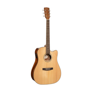 products_2FC18-EARTH60CE-NAT_2FC18-EARTH60CE-NAT_1742473974980.jpg