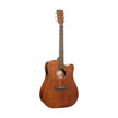 products_2FC18-EARTH60MCE-OP_2FC18-EARTH60MCE-OP_1742474473150.jpg