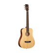 products_2FC18-EARTHMINIEOPWH_2FC18-EARTHMINIEOPWH_1785594261660.jpg
