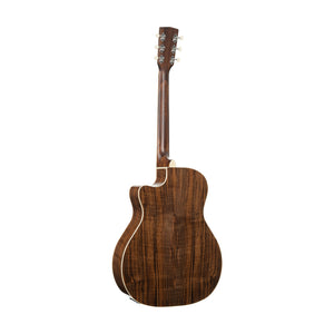 products_2FC18-EX-GA-WALNUT-SS_2FC18-EX-GA-WALNUT-SS_1785510325271.jpg