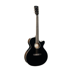 products_2FC18-EX-SFX-ASH-BK_2FC18-EX-SFX-ASH-BK_1785593065140.jpg