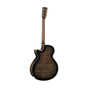 products_2FC18-EX-SFX-ASH-BK_2FC18-EX-SFX-ASH-BK_1785593065141.jpg