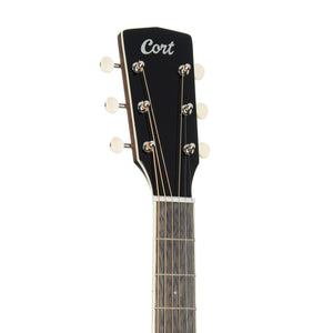 products_2FC18-EX-SFX-ASH-BK_2FC18-EX-SFX-ASH-BK_1785593065144.jpg