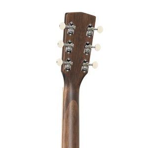 products_2FC18-EX-SFX-ASH-BK_2FC18-EX-SFX-ASH-BK_1785593065145.jpg
