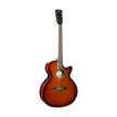 products_2FC18-EX-SFX-MYRTLE-SS_2FC18-EX-SFX-MYRTLE-SS_1785593371020.jpg