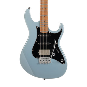 Cort G250SE-OBG Electric Guitar, Ocean Blue Grey