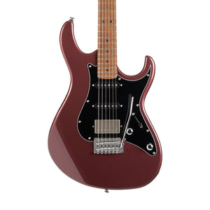 Cort G250SE-VVB Electric Guitar, Vivid Burgundy