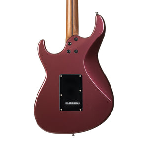 Cort G250SE-VVB Electric Guitar, Vivid Burgundy